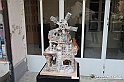 VBS_7764 - Mostra della Ceramica di Castellamonte 2021